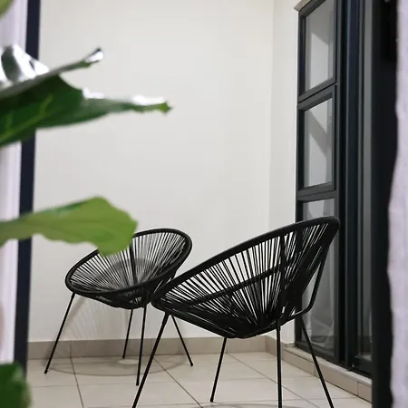 Cozynest Appartement Sandown Buitenkant foto
