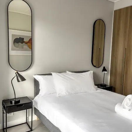 Cozynest Appartement Sandown Buitenkant foto