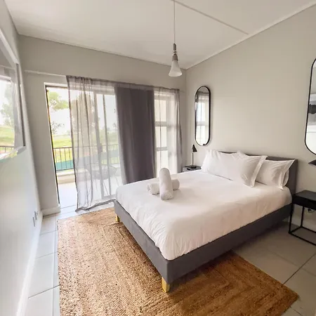 Cozynest Appartement Sandown Buitenkant foto