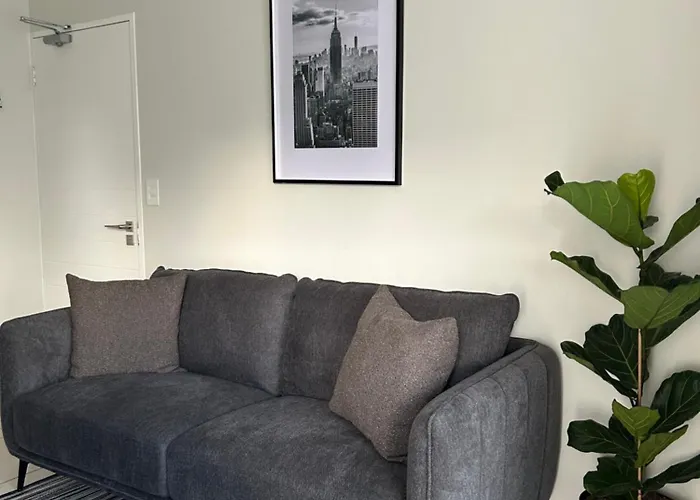 Cozynest