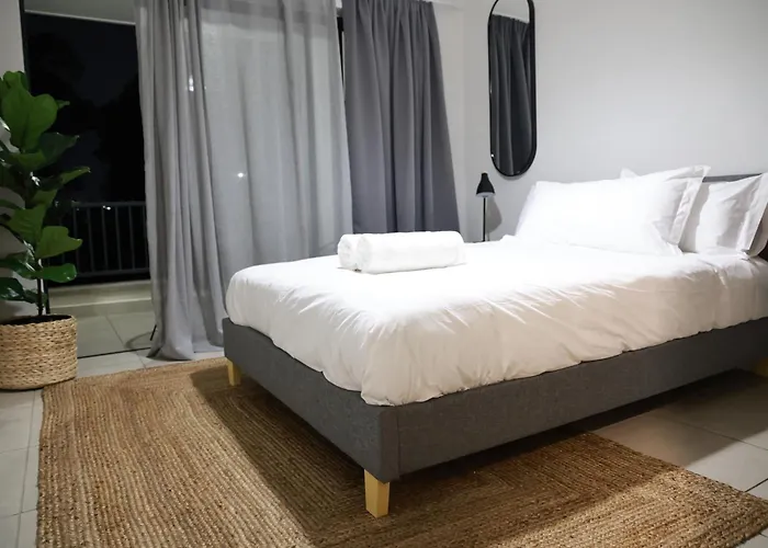 Cozynest
