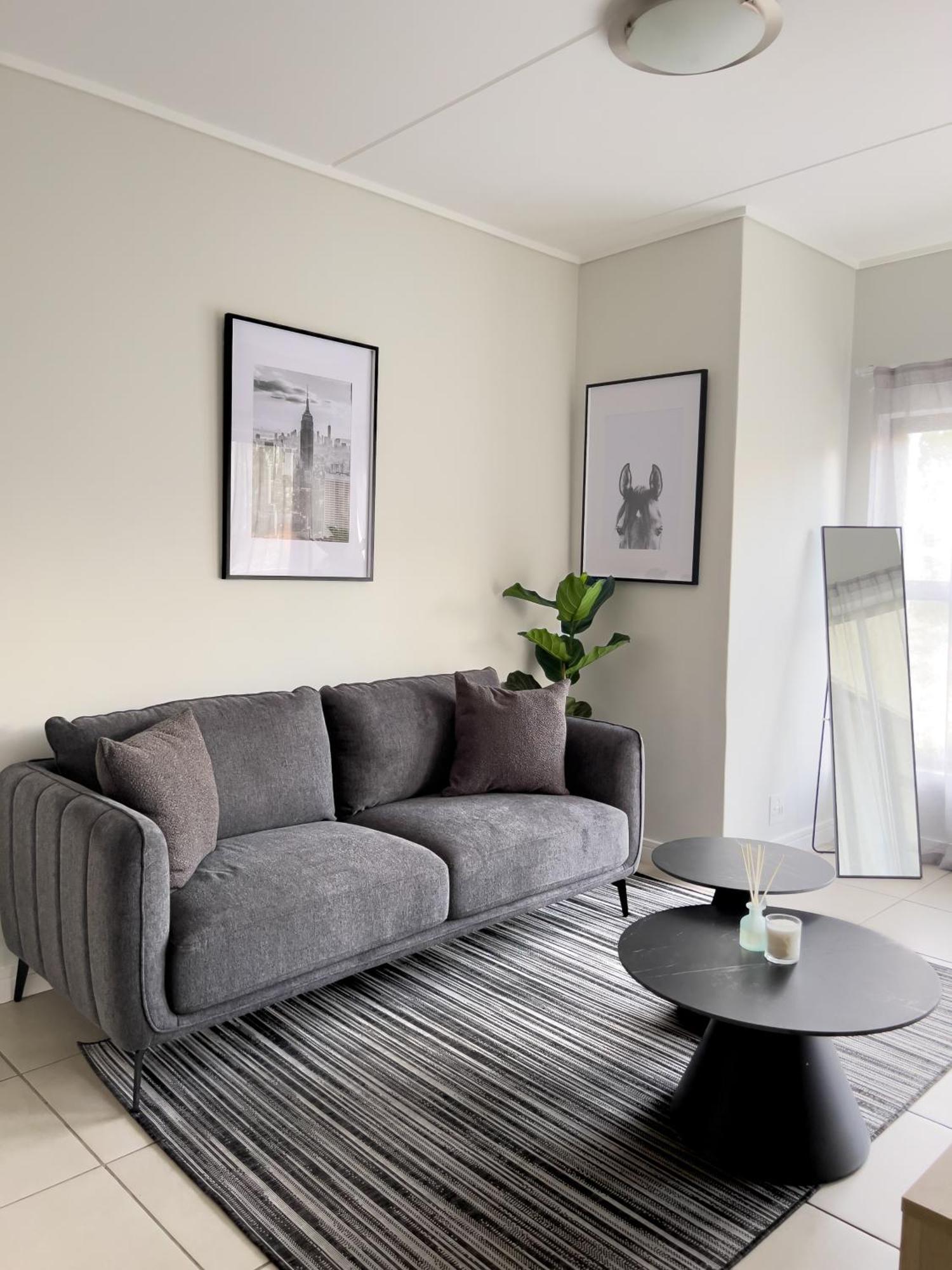 Apartment Cozynest Sandown