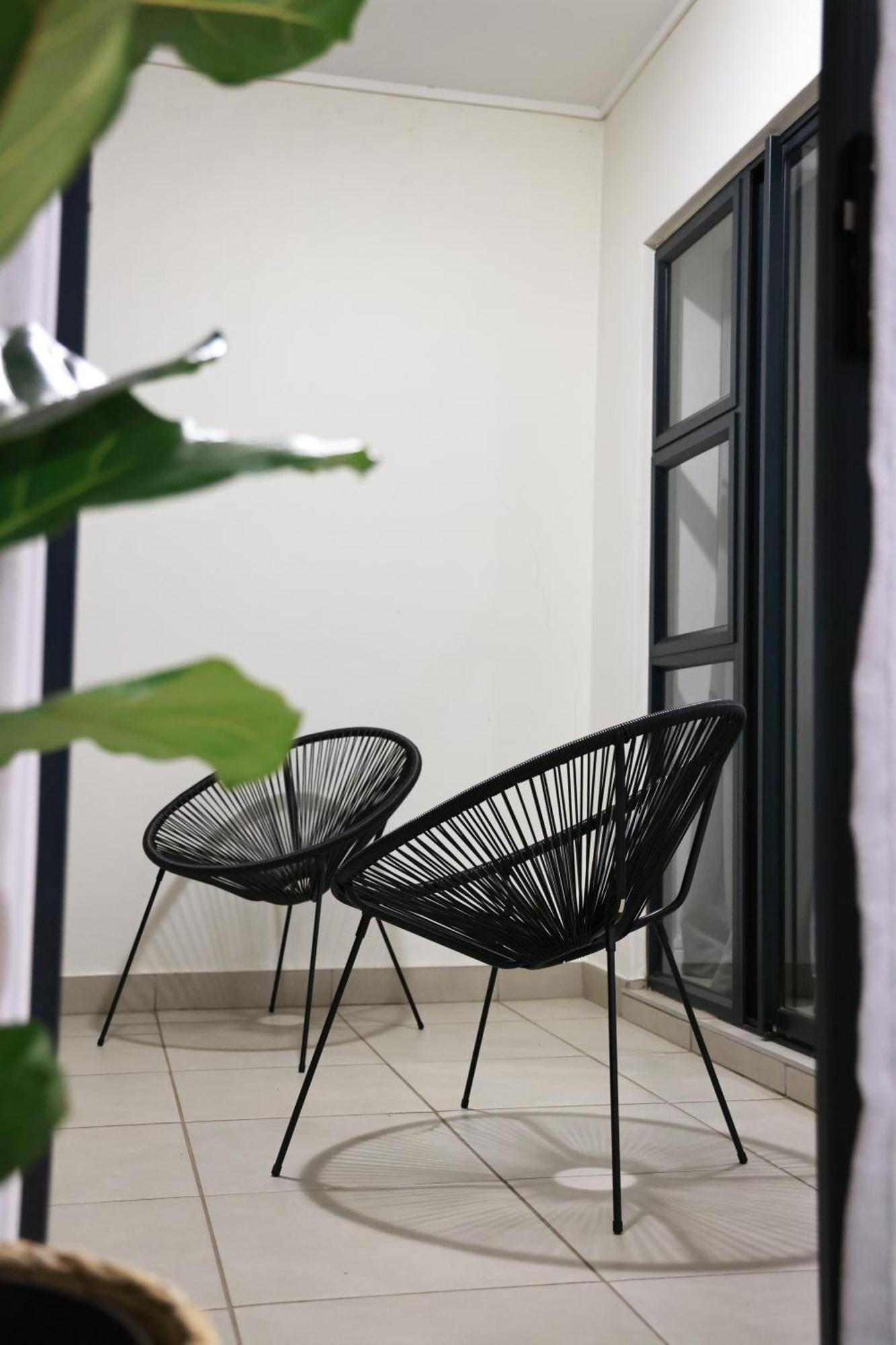 Cozynest Apartment *