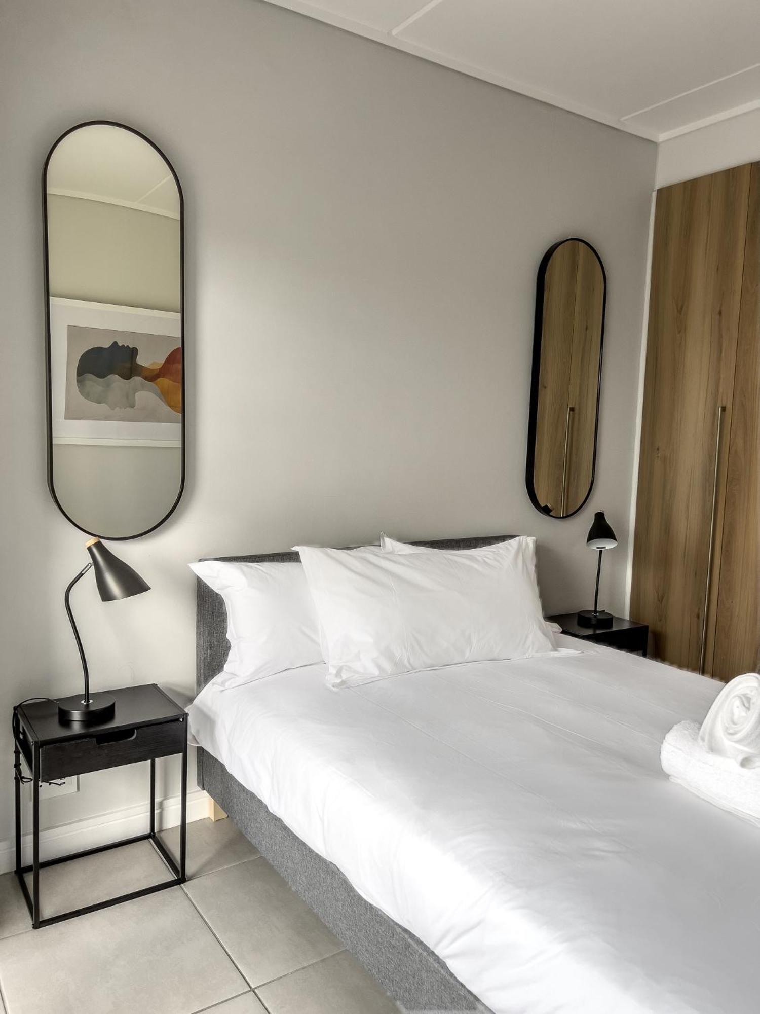 Cozynest Apartment Sandown