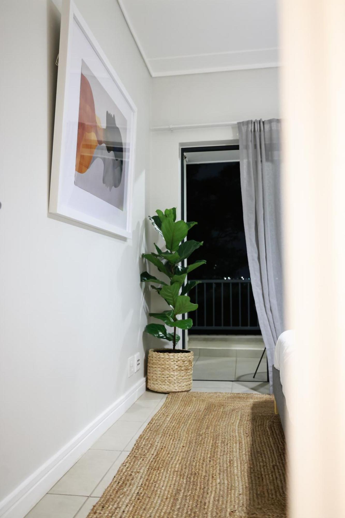 Cozynest