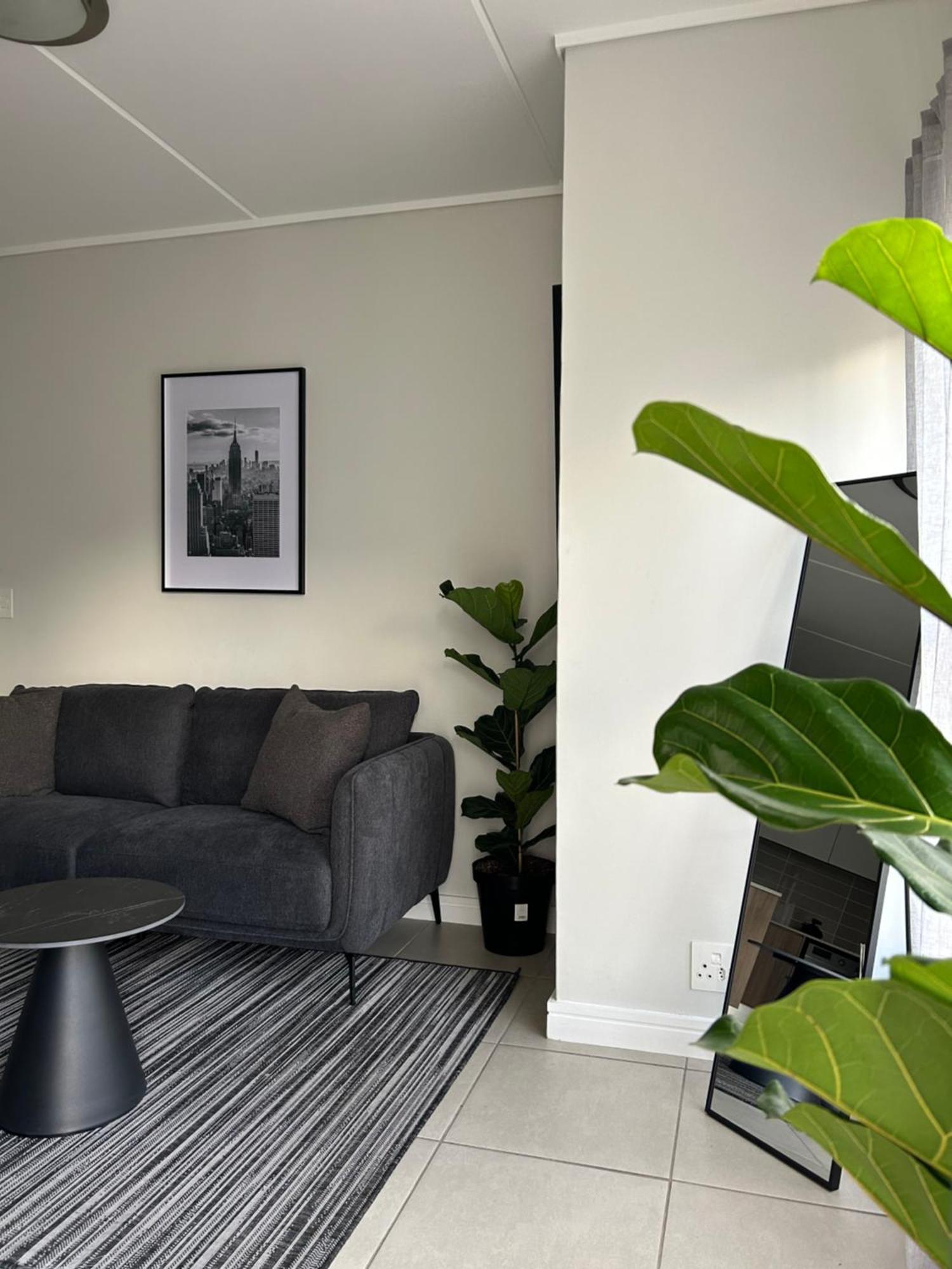 Cozynest Sandown