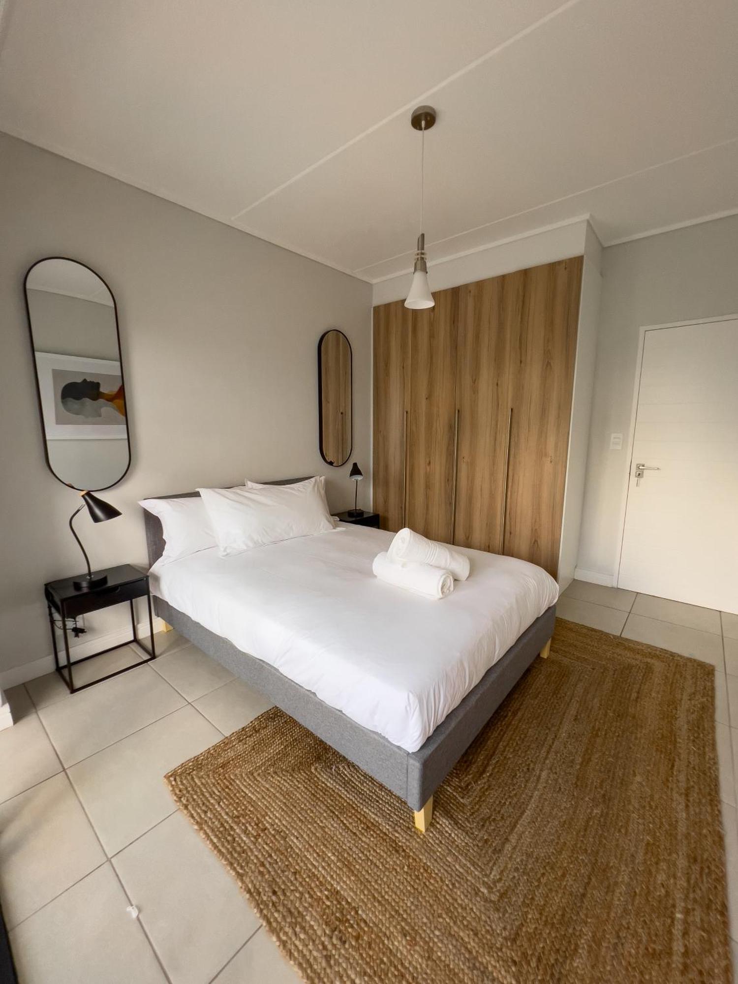 Cozynest *