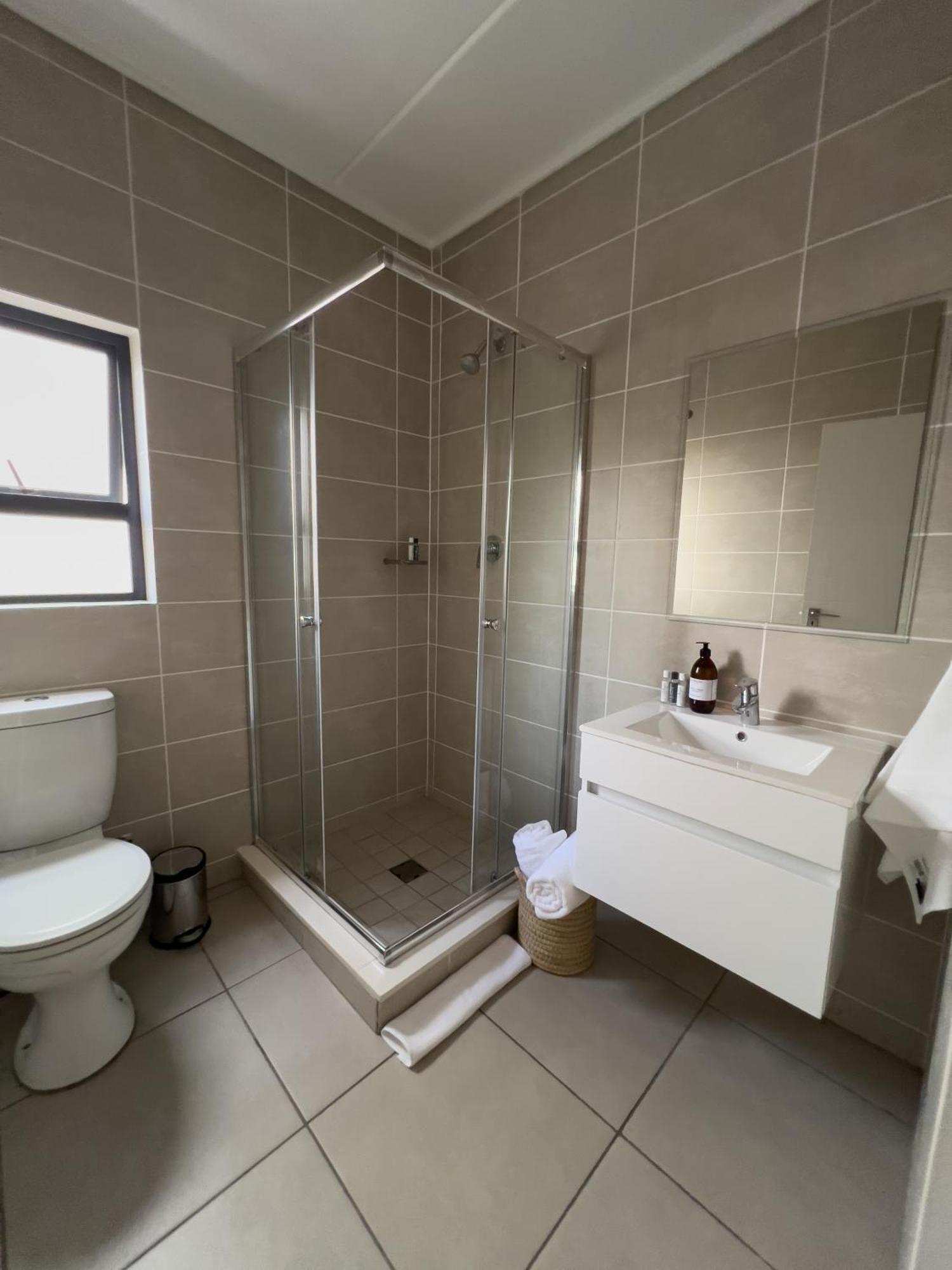 Cozynest Apartment Sandown