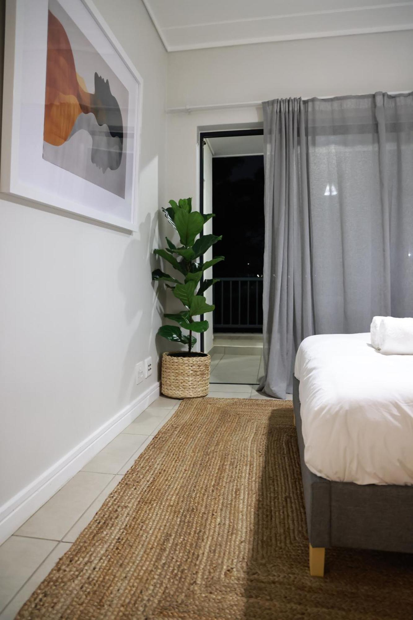 Cozynest * Sandown