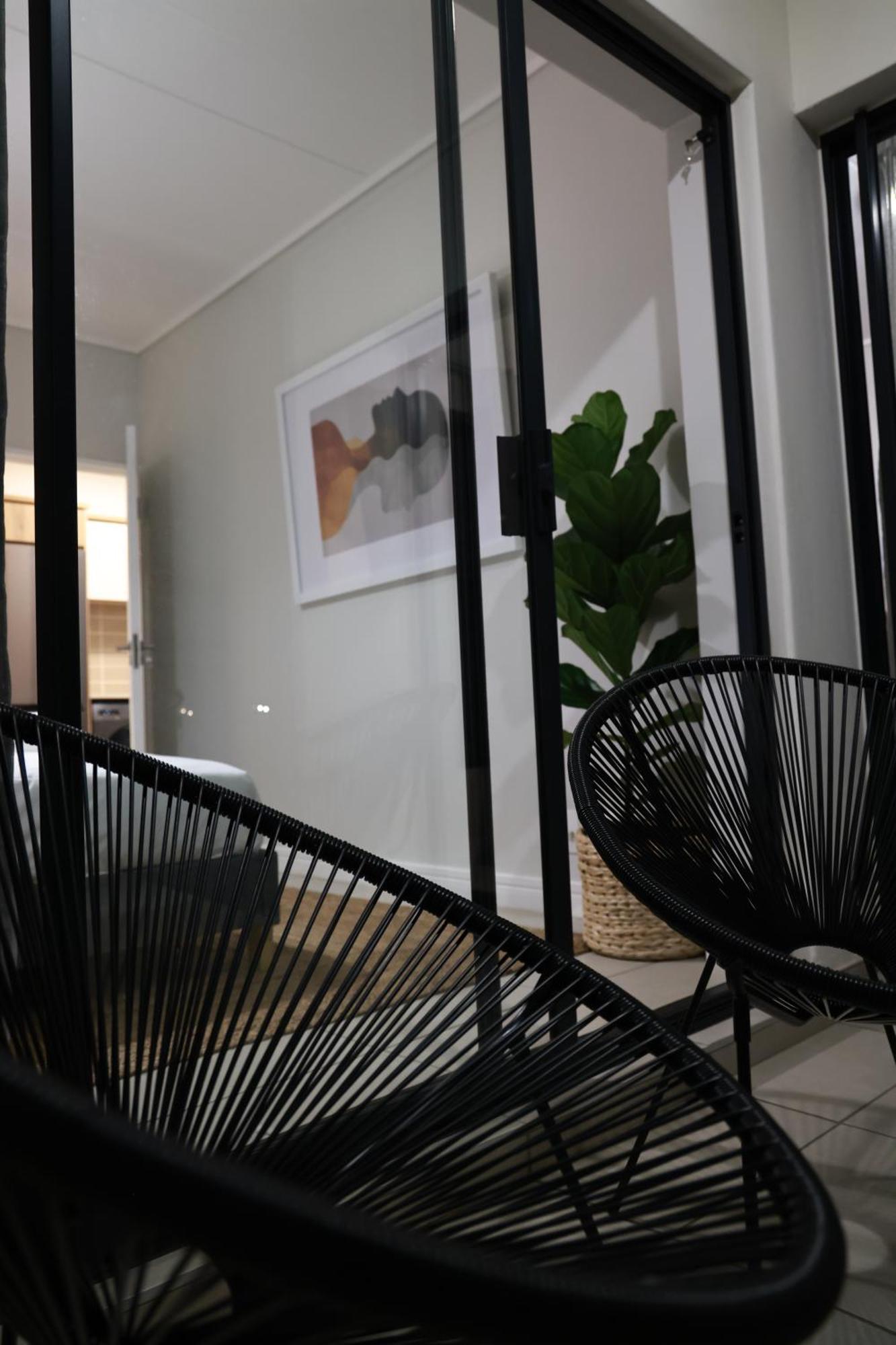 Cozynest Apartment *